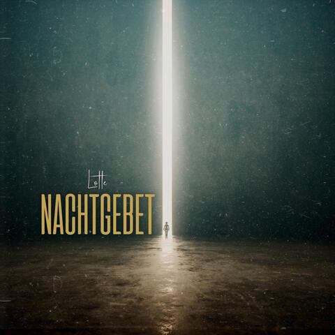 Nachtgebet