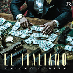 El Italiano