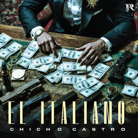 El Italiano