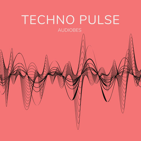 Techno Pulse