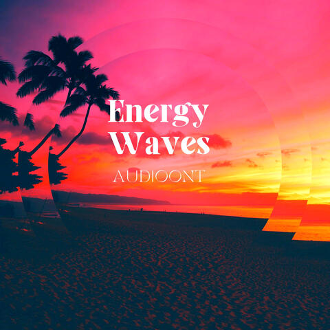 Energy Waves