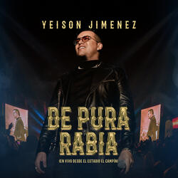 De Pura Rabia