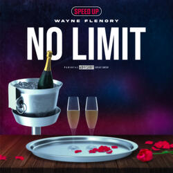 NO LIMIT