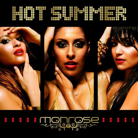 Hot Summer