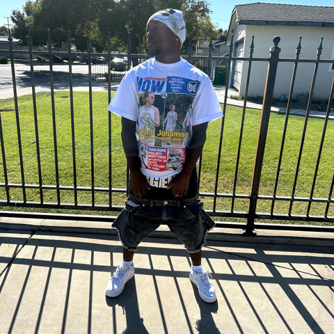 ion bang