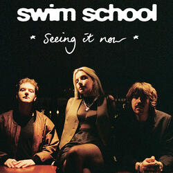 Where Is My Mind / You And Me Song