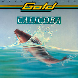 Calicoba