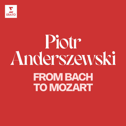 From Bach to Mozart - Best of