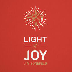 Light of Joy (Gloria)