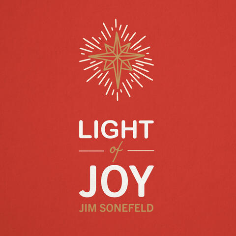 Light of Joy (Gloria)