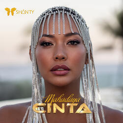 Mahadaya Cinta