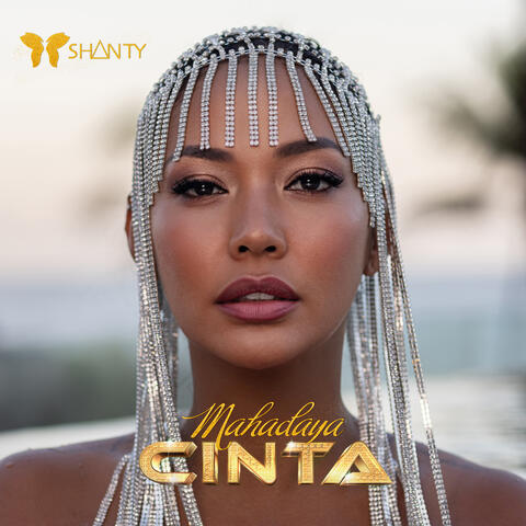 Mahadaya Cinta