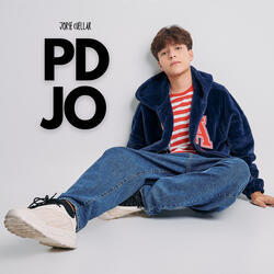 Pdjo