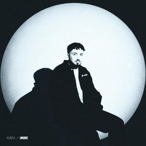 Kunta