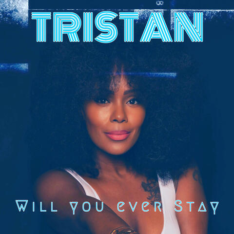 Tristan