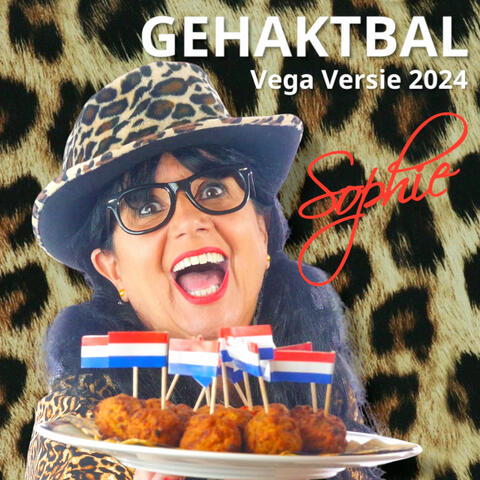 Gehaktbal