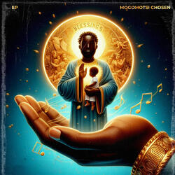 My Prayer (feat. Imprazen & Gerald Deep)