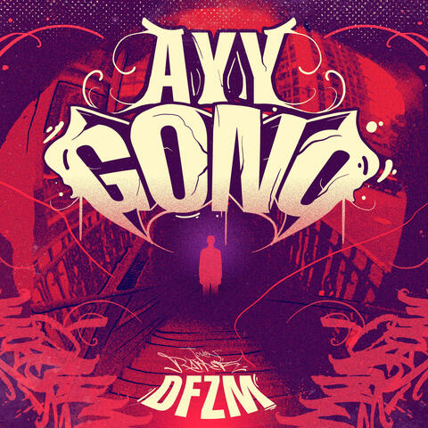 AYY GONO