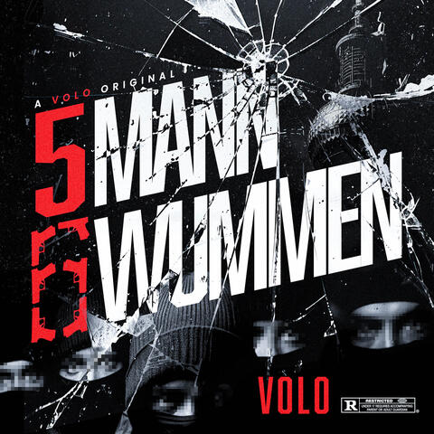 Volo