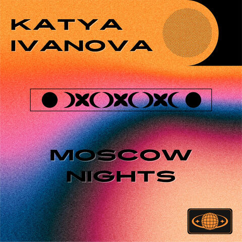 Moscow Nights
