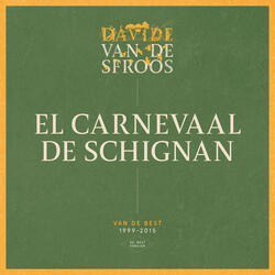 El carnevaal de Schignan