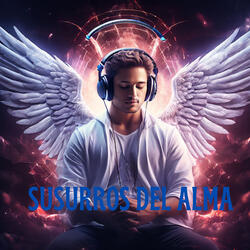 Susurros del Alma