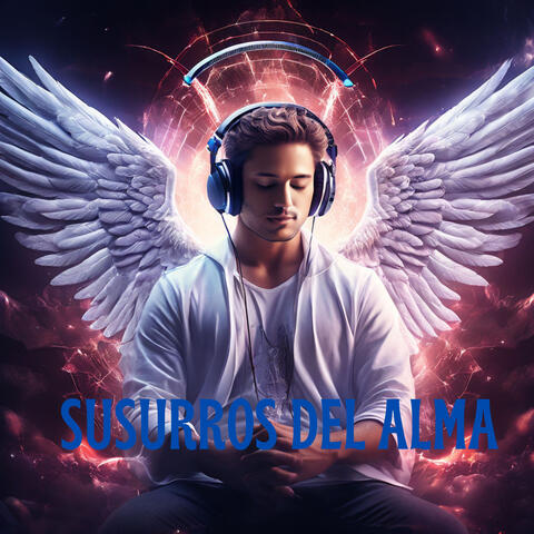 Susurros del Alma