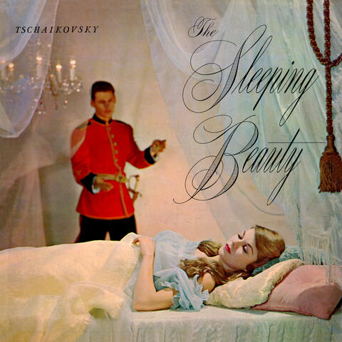 Tchaikovsky - The Sleeping Beauty