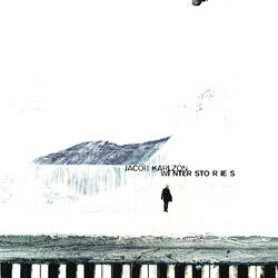 Winterballad