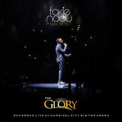 Miracle (feat. Khaya Mthethwa)