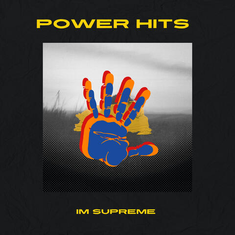 Power Hits