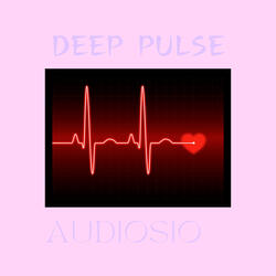 Planetary Pulse