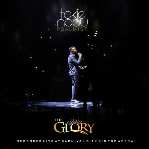 The Glory