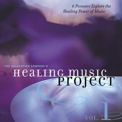Meending, Singing in the Space in Between