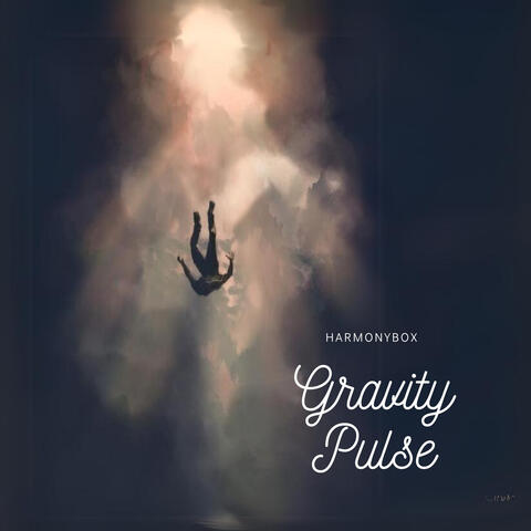 Gravity Pulse