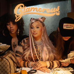 Glamorous