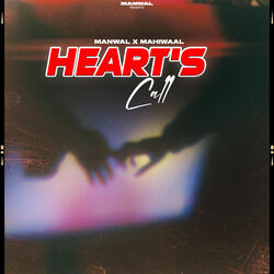 Heart's Call