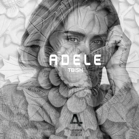 Adele