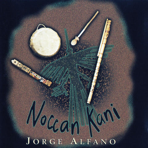 Jorge Alfano
