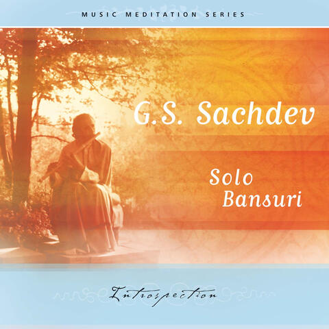 G.S. Sachdev