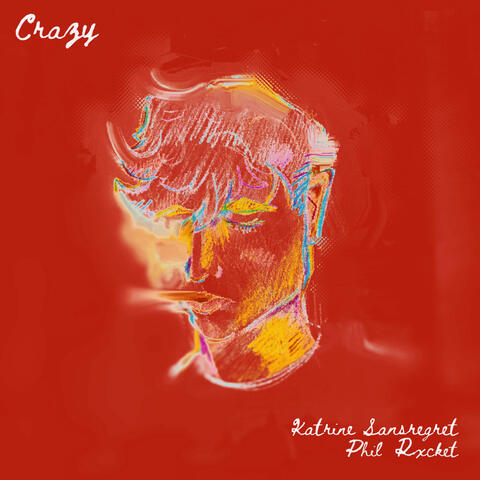 Crazy