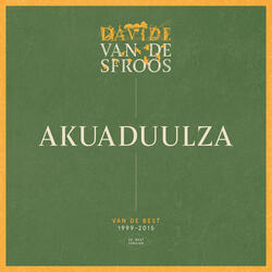 Akuaduulza
