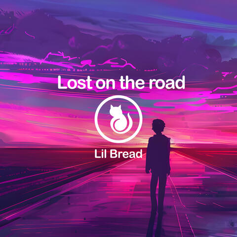 Lost on the road