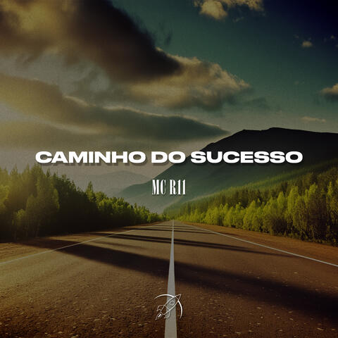 Caminho do Sucesso