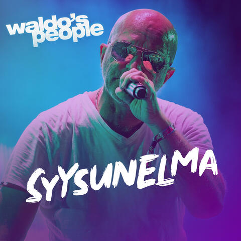 Syysunelma (Vain elämää kausi 15)