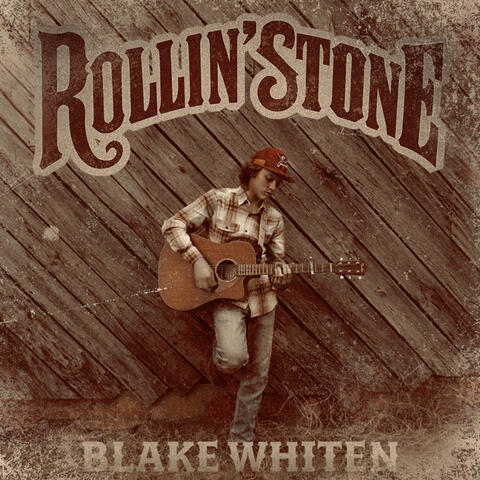Rollin' Stone