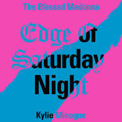 Edge of Saturday Night