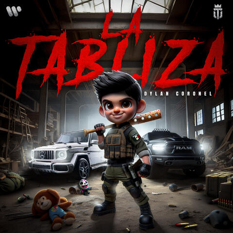 La Tabliza