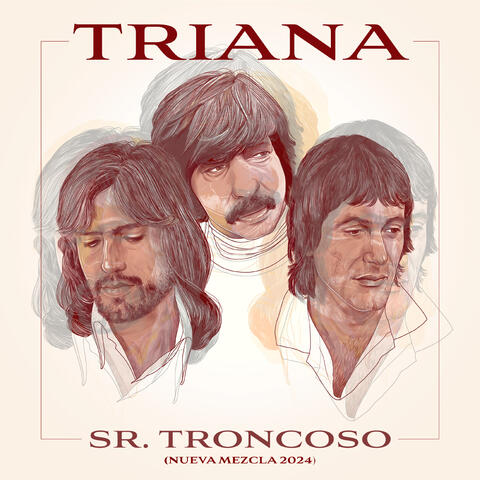Sr. Troncoso