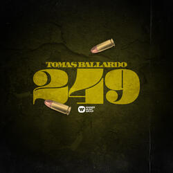 249